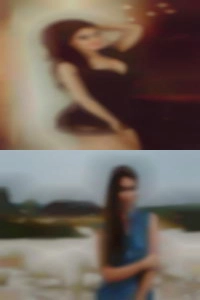 LidaSitgreaves869 sluts CA