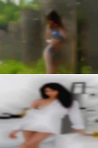 blethenUppencamp demon VA