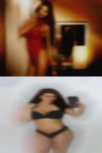 Big women must fuck Oakbrook Kentucky