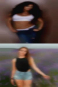 Chubbyish girl gets fucked North Palm Beach
