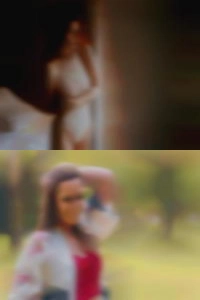Sex-swingers parties Georgia