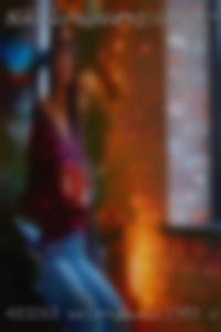 selenymusic1980