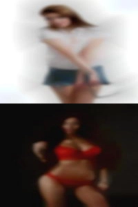 YoungNse9999 submissive