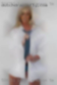 LureniaRapson