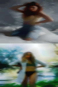 Chubbyish girl gets fucked FL
