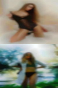 libbydagusta knowing women