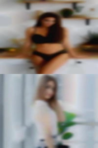 Rudolphlazarski365 sluts