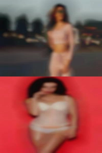 Sex-swingers parties NY