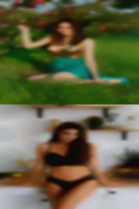 Akimekara is watching