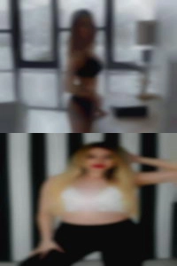jaghi10 very horny