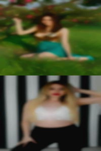 SheriHysell1988 boys hot
