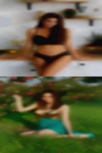 Chubbyish girl gets fucked Florida