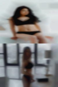 Jerimeiahshiver sexy lady