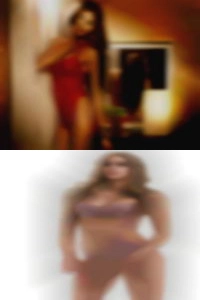 Big women must fuck Richmond